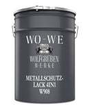 #Größe_10L