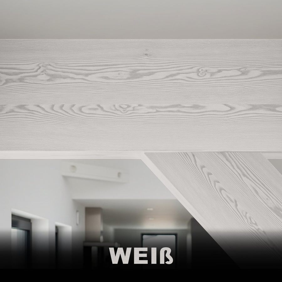 #Farbe_Weiß