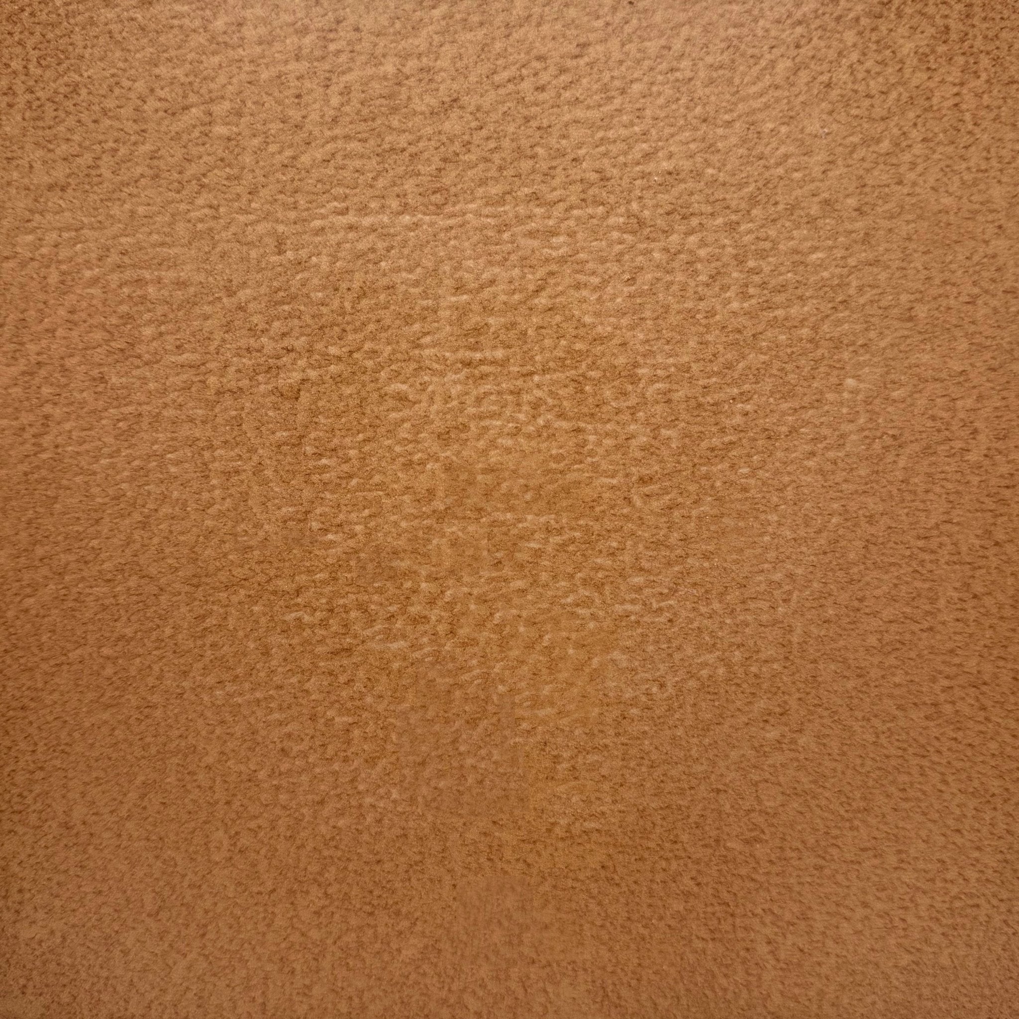 Türen und Fensterlack 3in1 Türenlack Holzfenster Farbe Metall W425 0,75 - 5L - WO - WE.SHOP