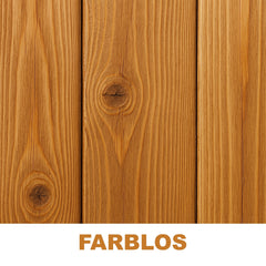 #Farbe_Farblos