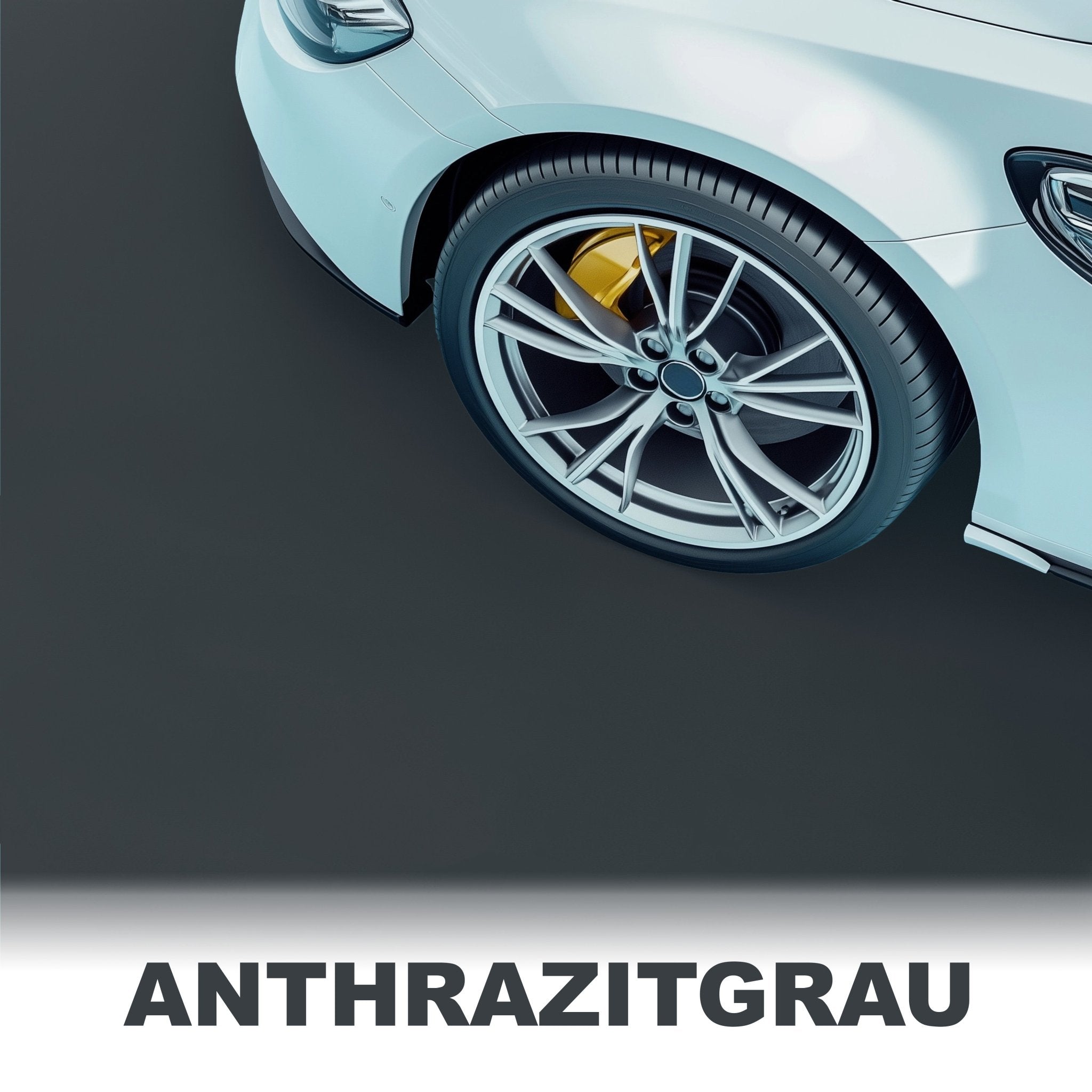 #Farbe_RAL 7016 Anthrazitgrau
