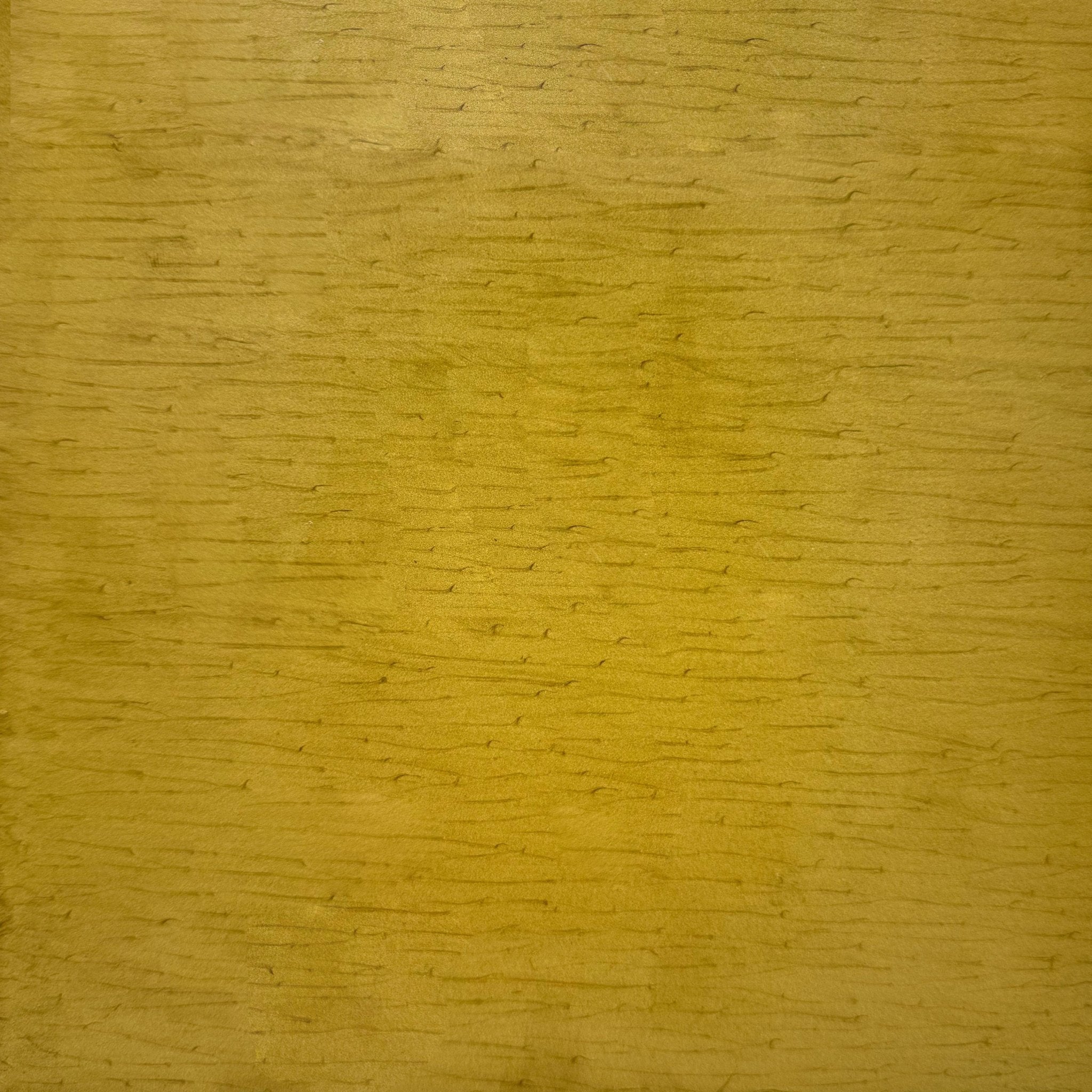 Türen und Fensterlack 3in1 Türenlack Holzfenster Farbe Metall W425 0,75 - 5L - WO - WE.SHOP