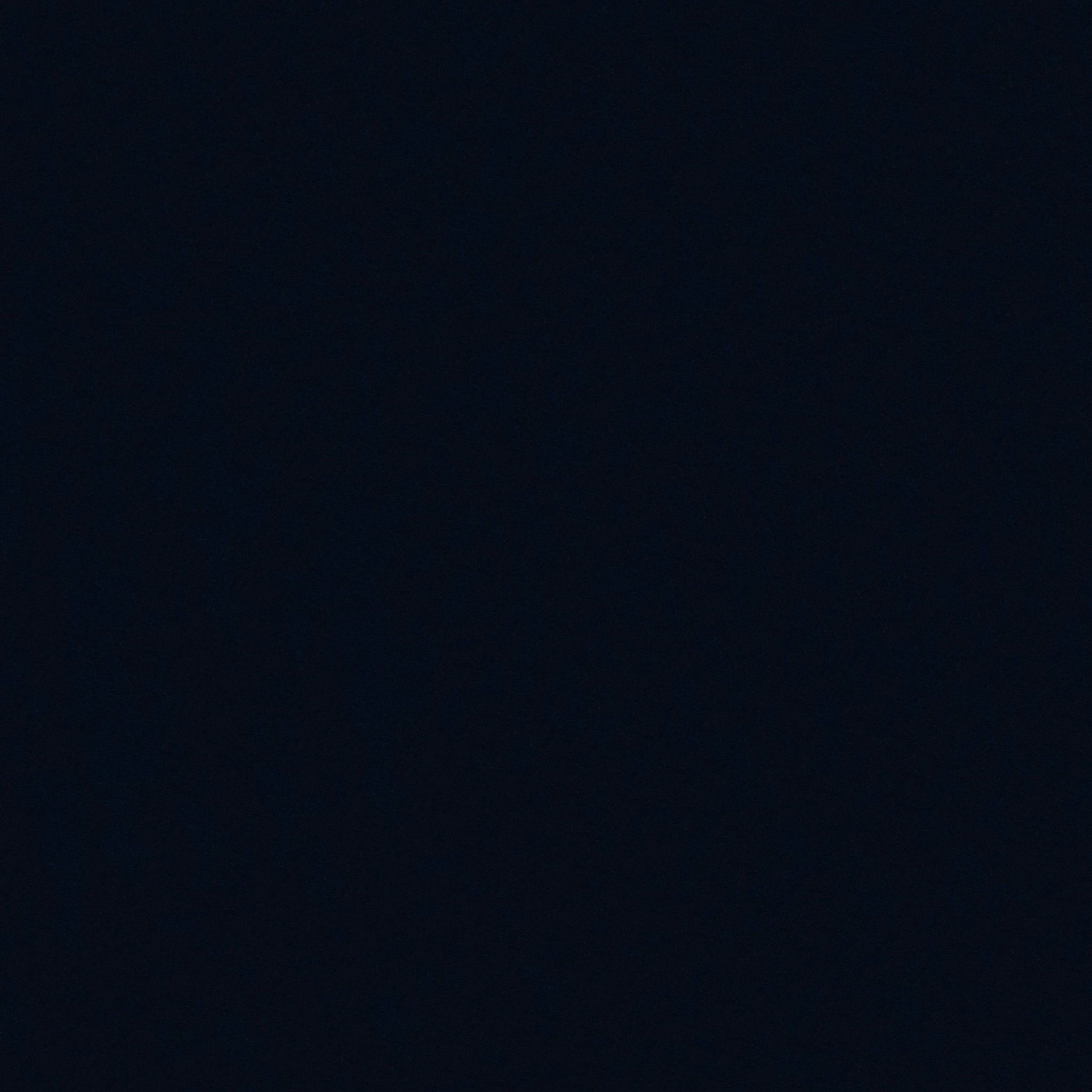 Türen und Fensterlack 3in1 Türenlack Holzfenster Farbe Metall W425 0,75 - 5L - WO - WE.SHOP