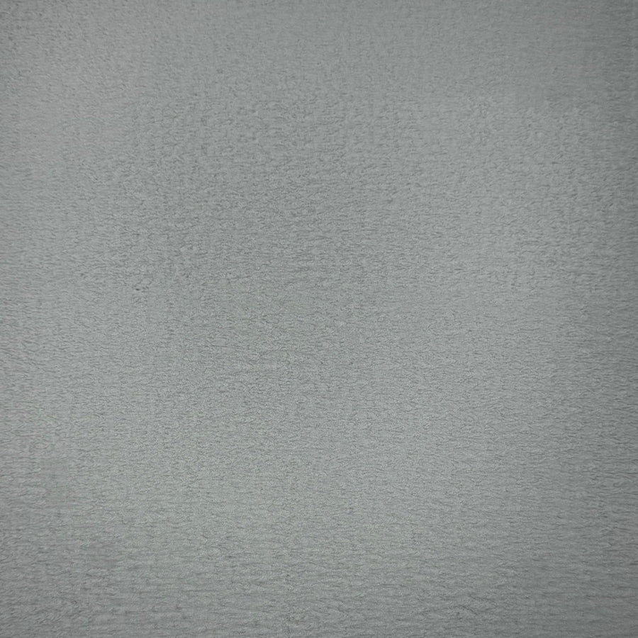 Türen und Fensterlack 3in1 Türenlack Holzfenster Farbe Metall W425 0,75 - 5L - WO - WE.SHOP