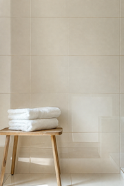 Azulejos