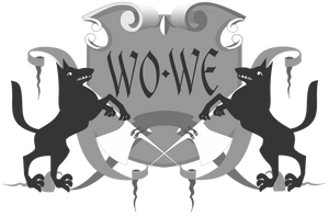 WO-WE.SHOP
