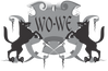 WO-WE.SHOP