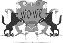 WO-WE.SHOP