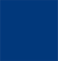 #farbe_RAL 5002 Ultramarinblau